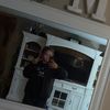 maddy_denman