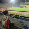 rodr_tp