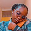 enamy_012