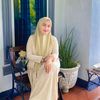nyaktimuhamat