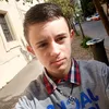 user7817742999194barrett