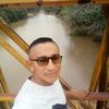 fernandojerominio