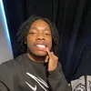 jaynevergivesup