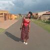 mavuthela.😻
