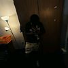 mobi_wobi