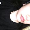 mimi190110