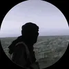 disko_91