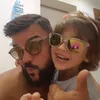simonevalongo
