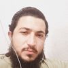 user6854884308619