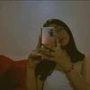 anadaee_
