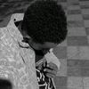 abdihakiinosmacilhashi0