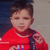 fazalmunir69