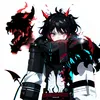 trnhhongqu