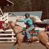 thatonebarrelrcr