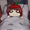 mia_apel