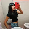 valee_toloza09