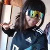 ailuu456