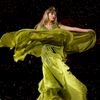 ilovequeentaylorswift13