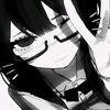 cloudi_aokii