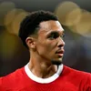 trent.fan.66