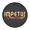 Impetus Dance Studio