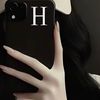 halla5529