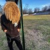 jaylantaylor58