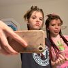 phoebe_burk