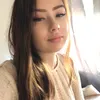 anjolie.tr