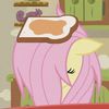 z0mbie_grl05