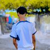 wll.suwara
