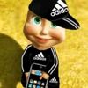 me_llamo_jose_gd