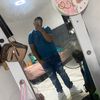 paapootiicoo_riiverra