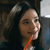 ggshakemyhand45