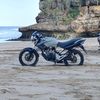 gembul9667