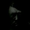 jordan.b377