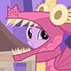 twilightd4fender