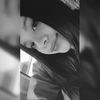 aleejandra_cv