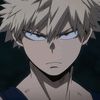 katsuki_.bakugo4