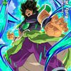 .super_broly