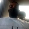 judgemicheal89