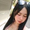 shibulanmerindu