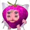 melanie._.is._.mommy