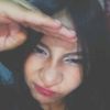 camil.alee