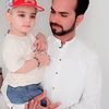 shehramkhan871