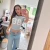 laurenperry353