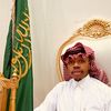 user5305215726676