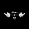 shon_a2.0
