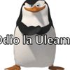 didiereltom