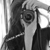 claudia_jimenez.73